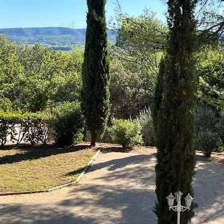 Maison En Pleine Nature -domaine Des Mille Pierres *